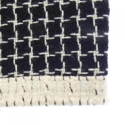 Chân váy CHANEL 654350