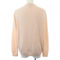 J.CREW Jクルー Áo len - Hàng hiệu Chính hãng 895187