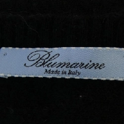 Blumarine ニット 630208