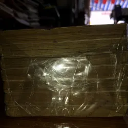 Gia tộc rồng - Nari Kusakawa 779669