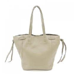 【Mã giảm giá】Túi VIOLA d'ORO của Violasdoro 659353