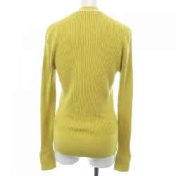 Áo khoác cardigan CABaN 629909