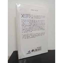 Cái Bóng Của Bí Mật - Kim Jung-Hyuk New 100% HCM.ASB2503 345548