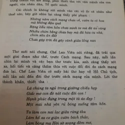 Vấn đề Chủ nghĩa Lãng mạn trong Văn học VN. T giả Lê Đình Kỵ. NXB GD năm 1999 737861