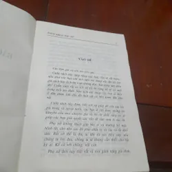 BÁCH KHOA PHỤ NỮ 605424