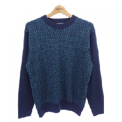 Nhà thiết kế ABA HOUSE - Áo len - Hàng hiệu Authentic