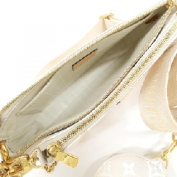 Túi xách vai Louis Vuitton By The Pool Multi Pochette Accessoires M57634 609465