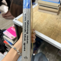 Những nền văn minh thế giới .13 354115