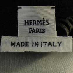 【Mã giảm giá】HERMES Áo len 645885