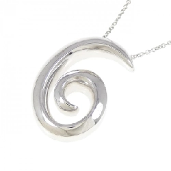 Vòng cổ Frank Muller Talisman - Hàng hiệu Authentic 844527