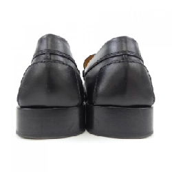 Giày TOD'S - Hàng hiệu Chính hãng 904725