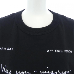 SACAI 25-08187 Áo - Hàng hiệu Chính hãng 774374