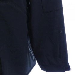 DIG áo khoác - Hàng hiệu Authentic 884659