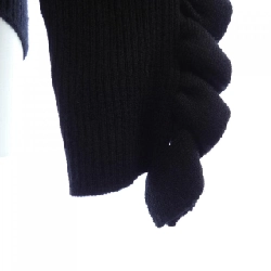 【Mã giảm giá】Cygne Áo len 637933