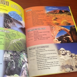 PICTURE BOOK the navigator Zoom in 536667