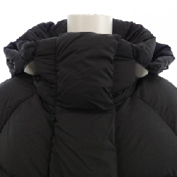 Áo khoác lông Canada Goose BLACK LABEL 2602LB JUNCTION 632332