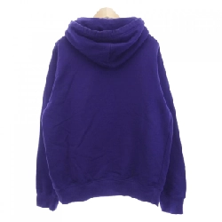 Áo khoác DIOR - Hàng hiệu Chính hãng 906053