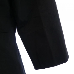 BLUE LABEL CRESTBRIDGE 55J09-615-09 Váy - Hàng hiệu Authentic 809005