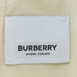 Quần short BURBERRY - Hàng hiệu Chính hãng 825117