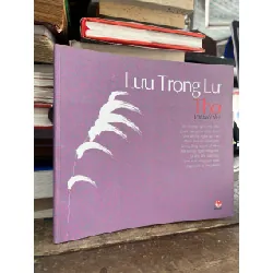 Thơ với tuổi thơ - Lưu Trọng Lư 703494