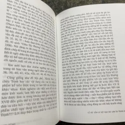 Cổ vật gốm sứ Việt Nam đặt làm tại Trung Hoa Phạm Hy Tùng 751852
