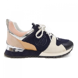 【Mã giảm giá】Giày thể thao LOUIS VUITTON