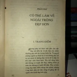 Bách khoa phụ nữ trẻ  998309