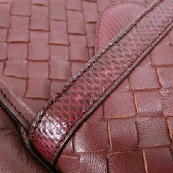 Bottega Veneta 387046 VAQK1 Túi - Hàng hiệu Chính hãng 764498