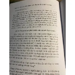 Đại Cương Văn Học Đức (từ khởi thuỷ tới 2002) - Lương Văn Hồng 455675