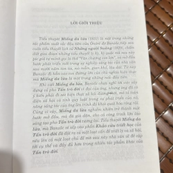Miếng da lừa  532545
