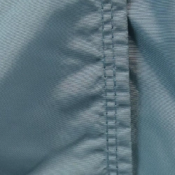 【Mã giảm giá】Áo khoác trench HUGO BOSS 642786