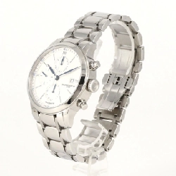 BOME & MERCIER Classima Chronograph 65815 SS Automatic - Hàng hiệu Chính hãng 881220