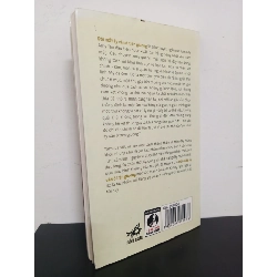 [Phiên Chợ Sách Cũ] Đôi Mắt Ấy Vẫn Ở Trên Giường - Yamada Amy 0201 403690