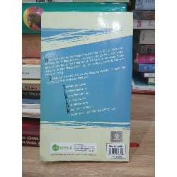 Những Trò Ngụy Biện Biến Sai Thành Trái - Alpha Book Biên Soạn 749303