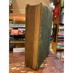 Đại cương văn học sử trung quốc - Nguyễn Hiến Lê 366689