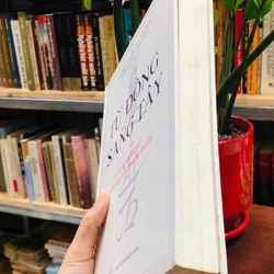 TỪ ĐÔNG SANG TÂY - CHỦ BIÊN: CAO HUY THUẦN, NGUYỄN TÙNG, TRẦN HẢI HẠC, VĨNH SÍNH 454424