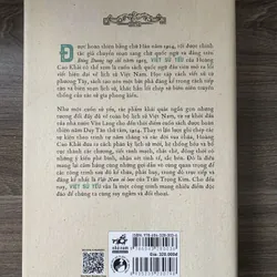 Việt sử yếu (bìa cứng) 737991