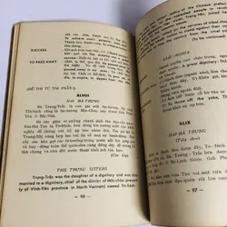 56 BÀI DỊCH VIỆT – ANH (Trình độ Trung học & Tú Tài) 718058