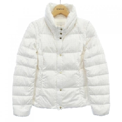 Áo khoác lông vũ Callaway