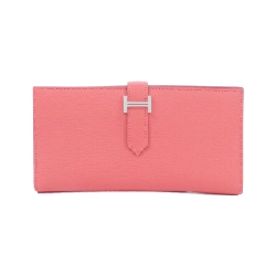 Ví Hermes Beán Soufflé 039078CK