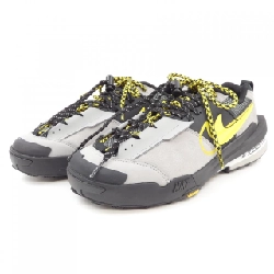 Giày NIKE×SACAI - Hàng hiệu Authentic 906325