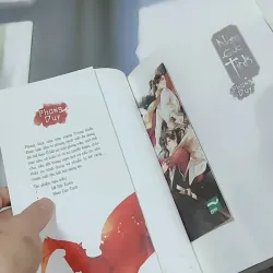 Nam Cực Tinh - Phong Duy 744707