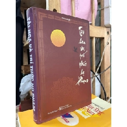 Tài hoa và trí thức họ Phạm - nhiều tác giả 1004610