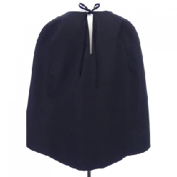 Đồ hiệu DRAWER 6521-299-1036 Áo - Hàng hiệu Authentic 824898