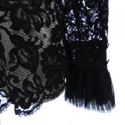 Áo sơ mi CHANEL - Hàng hiệu Authentic 826659