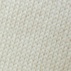 【Mã giảm giá】SLOANE Áo len 647349