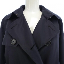 【Mã giảm giá】MACKINTOSH PHILOSOPHY Áo khoác 640903