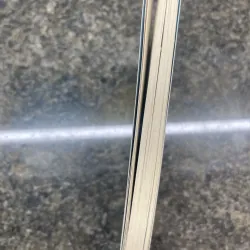 Điều kỳ diệu từ cách nhìn cuộc sống 993309