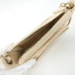 Túi xách chéo Chanel AP4349 612844