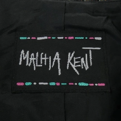 【Mã giảm giá】MALHIA KENT Áo khoác 633808